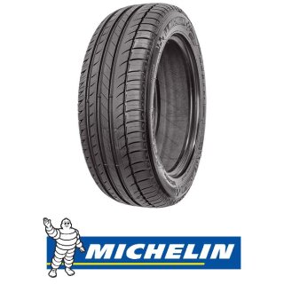 Michelin Pilot Exalto PE2 FSL 185/60 R14 82V