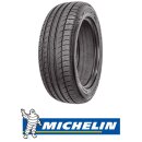 Michelin Pilot Exalto PE2 FSL 185/60 R14 82V