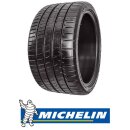 Michelin Pilot Sport 225/50 ZR16 92Y