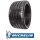 Michelin Pilot Sport 225/50 ZR16 92Y