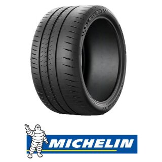 Michelin Pilot Sport Cup 2 XL K3 RG FRV 305/35 ZR20 (107Y)