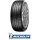 Michelin Pilot Sport EV XL ABL T0 275/45 R20 110Y