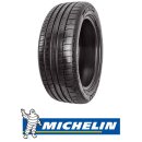 Michelin Pilot Sport PS2 UHP FSL 335/35 ZR17 (106Y)