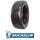Michelin Pilot Sport PS2 UHP FSL 335/35 ZR17 (106Y)