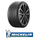 Michelin Pilot Sport S 5 XL MO1 RG HL305/30 ZR21 (107Y)