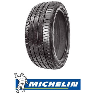 Michelin Primacy 3 ST DT1 215/55 R17 94V