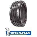 Michelin Primacy 3 ST DT1 215/55 R17 94V