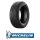 Michelin Primacy 4 ZP 245/50 F19 101W