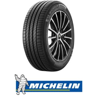Michelin Primacy 4+ XL RG 185/55 R16 87V