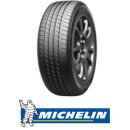 Michelin Primacy Tour A/S XL LM1 265/45 ZR21 108Y