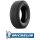 Michelin X-Ice Snow SUV 265/70 R17 115T