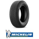 Michelin X-Ice Snow SUV XL RG 235/65 R18 110T