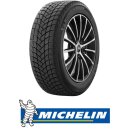 Michelin X-Ice Snow XL 195/60 R15 92H