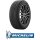Michelin X-Ice Snow XL 225/55 R17 101H