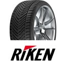 Riken All Season 155/80 R13 79T