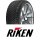 Riken All Season 175/70 R14 84T