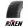 Riken All Season Light Truck 195/70 R15C 104/102R