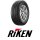 Riken Cargo Speed EVO 185/75 R16C 104/102R