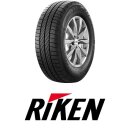 Riken Cargo Speed EVO 195/65 R16C 104/102R