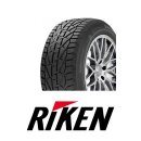 Riken Snow 175/65 R15 84T
