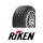 Riken Snow 195/50 R15 82H