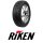 Riken Snowtime 145/80 R13 75Q