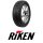 Riken Snowtime 155/80 R13 79Q