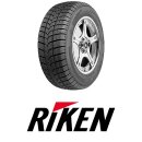 Riken Snowtime B2 175/65 R14 82T