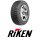 Riken Snowtime B2 175/65 R14 82T