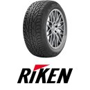 Riken SUV Snow XL 225/60 R18 104H