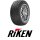 Riken SUV Snow XL 235/60 R18 107V