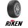 Riken SUV Snow XL 255/55 R18 109V