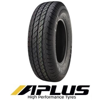 APlus A867 155 R13C 85/83Q