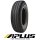 APlus A867 155 R13C 85/83Q