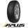 APlus A919 275/60 R18 113H