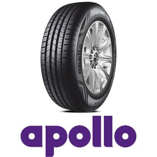 Apollo Alnac 4G 195/60 R16 89H