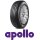 Apollo Alnac 4G 195/60 R16 89H