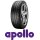 Apollo Alnac 4G All Season XL FSL 245/45 R18 100Y