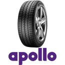 Apollo Alnac 4G AllSeason 185/55 R15 82H