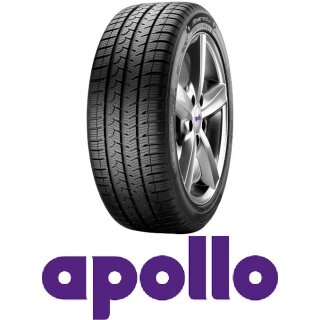 Apollo Alnac 4G AllSeason XL 225/45 R17 94V