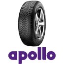 Apollo Alnac 4G Winter 175/70 R13 82T