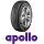 Apollo Alnac 4GS 175/65 R15 84H