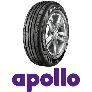 Apollo Alnac 4GS 175/65 R15 84T