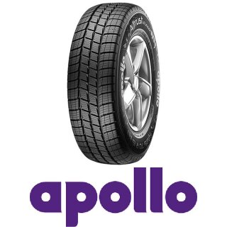 Apollo Altrust All Season 235/65 R16C 115/113R