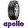 Apollo Altrust+ 205/65 R16C 107/105T