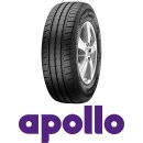 Apollo Altrust+ 225/75 R16C 121/120R
