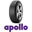 Apollo Amazer 3G Maxx XL 165/70 R13 83T
