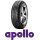 Apollo Amazer 3G Maxx XL 165/70 R13 83T