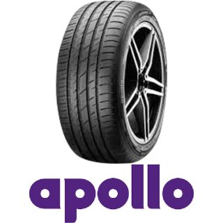 Apollo Amazer XP 155/70 R13 75T
