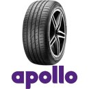 Apollo Amazer XP 175/65 R14 82H
